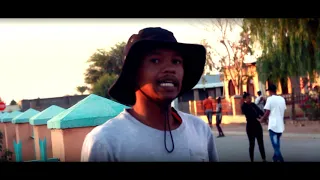 dekeay ex official music video ft geraldo the vocalist u0026 brenny