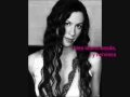 Download Lagu Alanis Morissette - Orchid - subtitulada al español