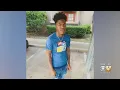 Family Of 23-Year-Old Greenville Shooting Victim Devastated