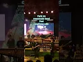 Download Lagu Medley Fat Bottomed Girls - Queen | Crossroads Band - Faris rm Ft Angklung Udjo #shorts