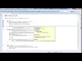 3 Downloading from the Internet Practical Android Java Development Part 49 YouTube