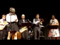 Download Lagu Moonlight in Vermont (Cover by Abby Celso \u0026 MCC small group)