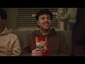 Download Lagu SKITTLES® POP’D – Crunch The Rainbow – Gathering