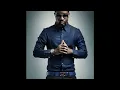 Sarkodie - In Love With Kooko (OFFICIAL AUDIO 2014)