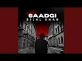 Download Lagu Saadgi