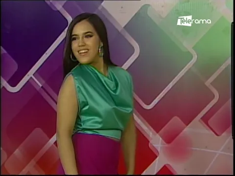 Tendencias en moda juvenil