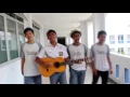 Download Lagu SHORT MOVIE MUSIC VIDEO Sherina Ku Bahagia- XI MIPA 8 SMAN 1 SAMARINDA