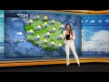 2023 10 11 POLAND DAILY WEATHER