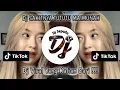 Lagu DJ SAKITNYA TUTUTU MAIMUNA VIRAL TIKTOK TERBARU 2023 YANG KALIAN CARI !!!