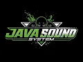 JAVA SOUND - JOGET