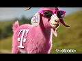 T-Mobile Hits Undo Rolls Back Customer Discount Changes After Backlash