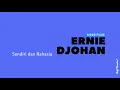 Download Lagu Koes Plus \u0026 Ernie Djohan - Sendiri dan Rahasia