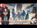 NEW CHAPTERS HUZZAH CH 47 PHANTOM FLORA SKIN
