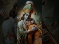 Download Lagu Main Jab Bhi Gira Girne Na Diya ♥️ | Tere Charno Se Lipat Jate Hai Bhajan | #shorts #bhajan #krishna