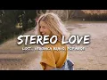 Download Lagu lost. , Veronica Bravo, Pop Mage - Stereo Love (Magic Cover Release)