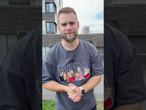 Остался 1 день за 99900 рублей! 🤯