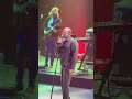 Jacob Banks - Too Much (9:30 Club, D.C.) Oct 20, 2022 (LIVE)