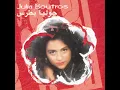 Shou Hal Haki