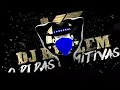 Download Lagu Agora Vou Machuca - Garanhão Do Forró  - Dj Keflem O Dj Das Comitivas  - Forró Lançamento