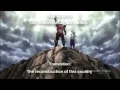 Download Lagu Sengoku Basara Ni OST This is the Fight to Change the World Extended