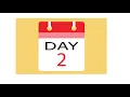 Day 2 of 60 Days - SQL Basic for beginer