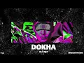 Moscow - DOKHA | موسكو - دوخه Prod by (KORE)