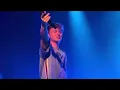 Knox Live Philadelphia 4 16 2025 Going Going Gone