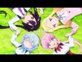 Download Lagu RPG Real Estate/RPG不動産オープニングテーマ「Make Up Life!」