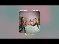 Catch me — Marbles || Lirik lagu