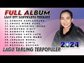 Download Lagu LAGU TARLING CIRBONAN TERBARU FULL ALBUM ( ETY DANUWARTA ) TERPOPULER 2024