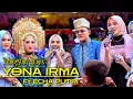 Download Lagu Yona Irma Ft Echa Putri - Dendang Talongsong || Nozt Fantasi Channel