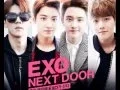 Download Lagu Baekhyun - EXO Next Door OST Beautiful