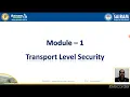 Lecture - 15EC835