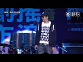 关于小熊-蛋堡