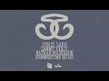 Summertime Blues - Nathan Nicholson, Sammy Virji & Chris Lake