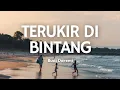 Lagu Terukir di Bintang - Budi Doremi | Song Lyrics