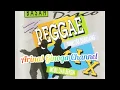 Download Lagu Sepiring Berdua - Tia Hanas ( Disco Reggae Mix )