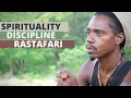 Download Lagu Spirituality, Discipline, and Healthy Lifestyle : Rastafari Teachings | Ras Stimulant