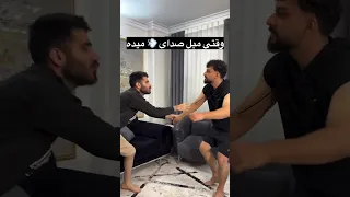 مگه حالا میشه ثابت کرد که مبل بود 