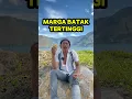 Download Lagu Marga Batak Tertinggi #batak #danautoba #bataktoba