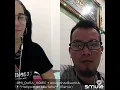 Download Lagu Lagu Repvblik Hanya Ingin Kau Tau