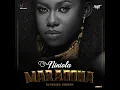Maradona (Extended)