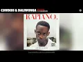 Lagu CowBoii \u0026 Daliwonga 0 Designer (Official Audio) (feat. Shaunmusiq)
