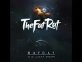 MAYDAY