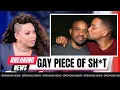 Tisha Campbell Reveals The Horror of Being Married To Duane Martin