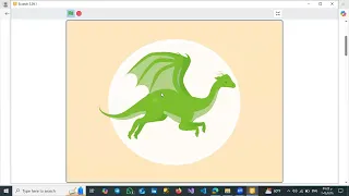 dragon project
