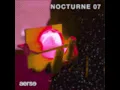 DEAN - Nocturne 07 (feat. Miso) (Stars In Glasses Edit)