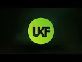 Hybrid Minds - Brighter Days (ft. Charlotte Haining)