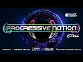 Download Lagu Progressive Psy Trance mix  🕉 Static Movement,  Jacob,  Zyrus 7,  Neelix, Talamasca, Suntree