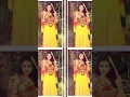 Download Lagu mil jay dil tu issai puchungi ye kis pe marta hai#koi jay tu lai Jay meri lakh duay pay song#
